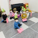 늘봄세탁소 이미지