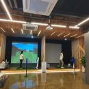 티업파크 이미지