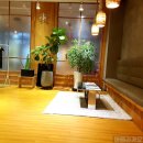 발산역 6번출구 옆 이미지