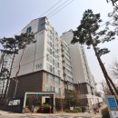 푸른1공인중개사사무소 이미지