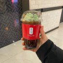 사랑해 오명진