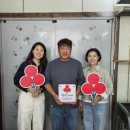 신북약국 이미지