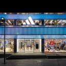 코리아마트중앙점 이미지