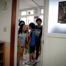 남포초등학교 이미지