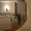 웰빙메디컬빌딩 | 신부관리, 팔뚝 라인 집중 공략!