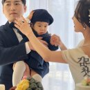 로하스힐