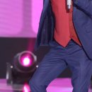 덕분에 희망 음악회 네이버블로그
