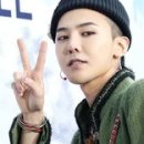 마치빌딩 이미지