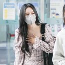 민영기획 이미지