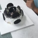 함월초등학교 이미지