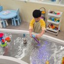 망우본동주민센터 이미지