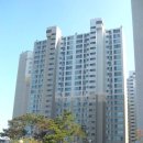 우장산롯데공인중개사사무소 네이버블로그