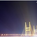 서해안마시술소 이미지