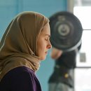 CrossFit D GYM 이미지