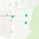 화개4길 이미지