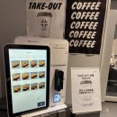 핫 독(HOT DOG) 이미지