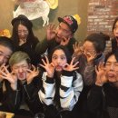 위드아워(with our)