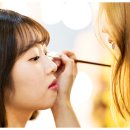 경일대학교 보건복지대학원 이미지