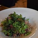 플라잉팬 이미지