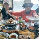 😍 송년회 겸 야유회 / 단양 이미지