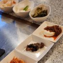 서연가 | [제주] 서귀포한우 맛있는 서귀동맛집 올레시장근처맛집 : 서연가 :