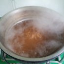 천해목장 이미지