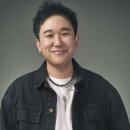 프로젝트드라곤