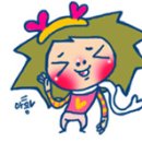 폰앤펀 이미지