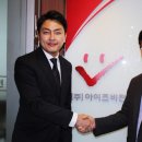 헬스에셋 이미지