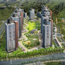 236-운정3-236 이미지