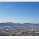 신천삼거리