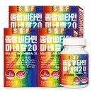 순수종합식품