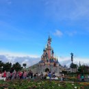 고비 태양광발전소 이미지