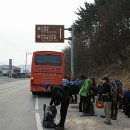 매리휴게소 이미지