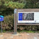 경기둘레길 안성39코스 이미지