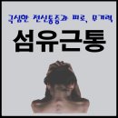 위담한의원 구리남양주점