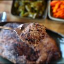 약이되는밥상 이미지