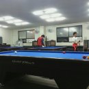 화전당구장 이미지