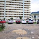 소두방공원공인중개사사무소 이미지