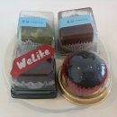 용두천로42길 | 제천 두쫀쿠(원웨이, 위라이크, 청담)내돈내산 후기