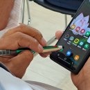 영상경로당 이미지