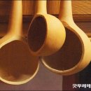 까치농원 이미지