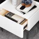 블랙화이트 이미지