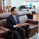 ㈜성원환경 이미지