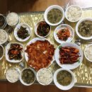 집밥황여사 이미지