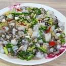 독천낙지명가 이미지