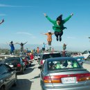 라라랜드 이미지