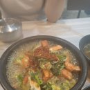 대포해장국 이미지