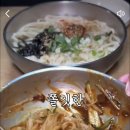 카인드플레이스 | 카인드바이럴 대행사 클립 대량 배포, 플레이스후기 밀어내는 신상 무기