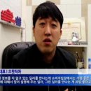 서울오토갤러리전산